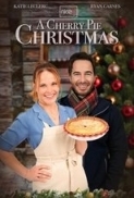 Movie Cover