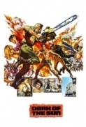 Movie Cover