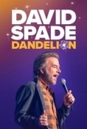 Movie Cover