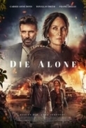 Movie Cover