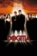 Movie Cover