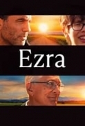 Movie Cover