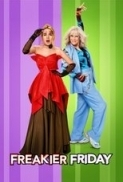 Movie Cover