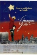 Movie Cover