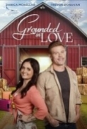 Movie Cover