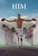 Movie Cover