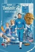 Movie Cover