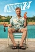 Movie Cover