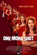 Movie Cover