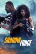 Movie Cover