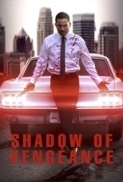 Movie Cover