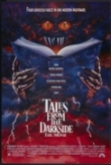 Movie Cover