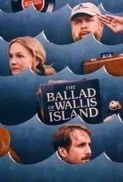 Movie Cover