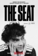 Movie Cover