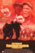 Movie Cover