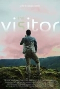 Movie Cover