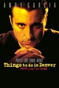 Movie Cover
