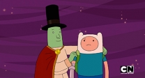 No Episode Image