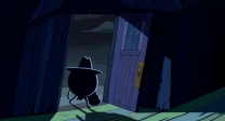 Missing Episode Image