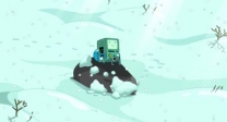 Missing Episode Image