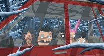 Missing Episode Image