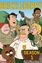 Missing Season Image