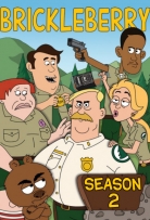 Missing Season Image