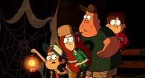 Missing Episode Image