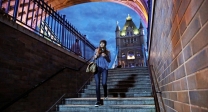 Missing Episode Image