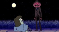 Missing Episode Image