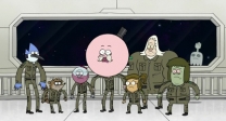 Missing Episode Image