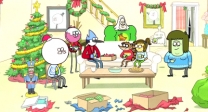 No Episode Image