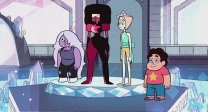 Missing Episode Image