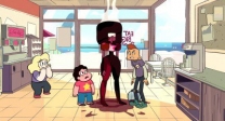 Missing Episode Image