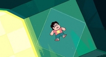 Missing Episode Image